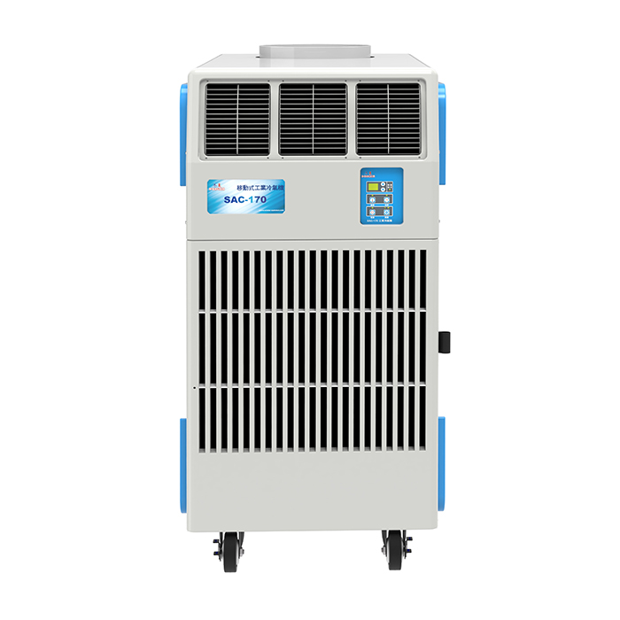 ��ҵ������Ϊʲô����ԭ���϶��ֶ�������������Ӧ��